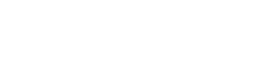 CARTA MARKETING FIRM